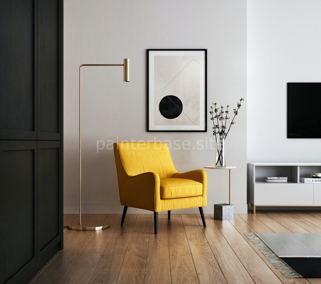 Premium Finishes